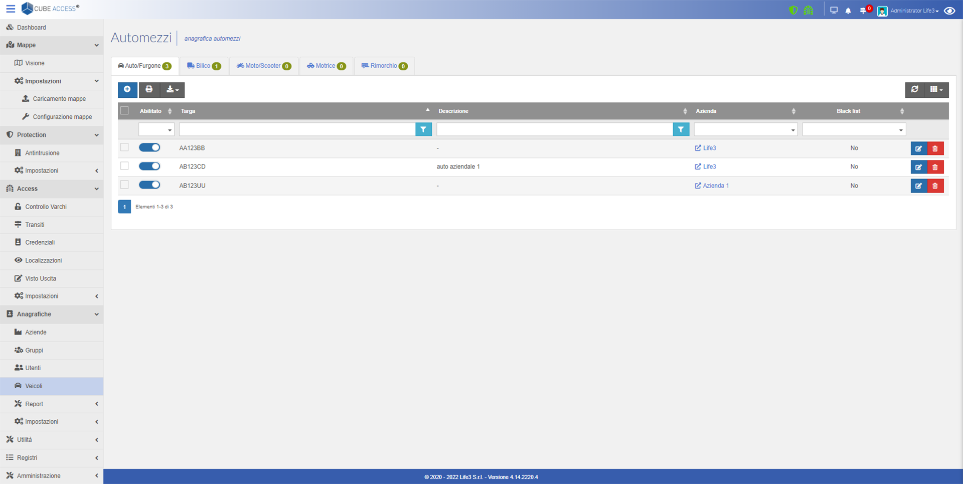 access_6