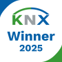 KNX_2025_Awards_Winner_Quadrato_02